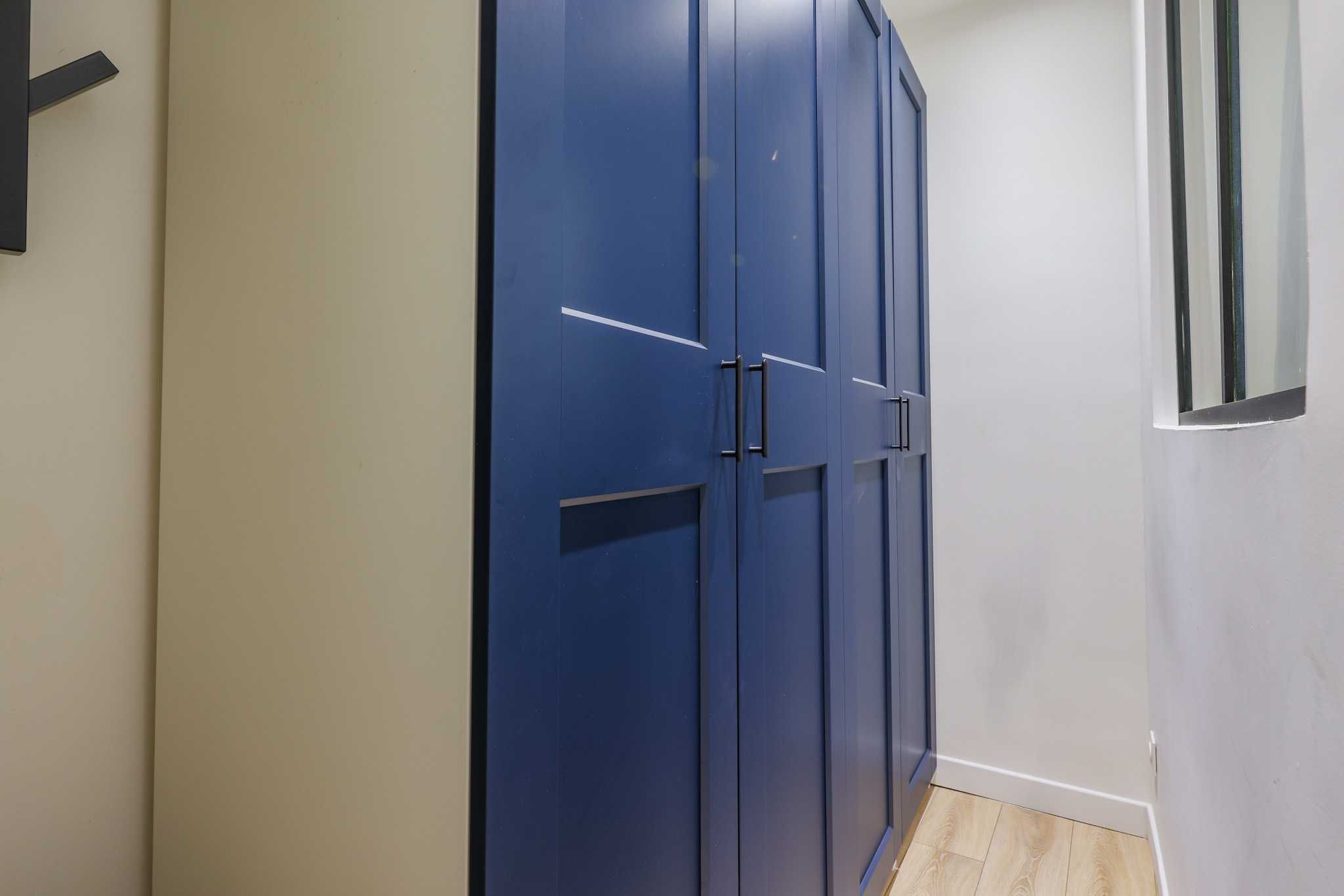  Comfortable Apt - 1BD/3P - Near Belleville/Nation  -  Comfortable apt - 1BD/3P - Near Belleville/Nation  - Gallery -  7