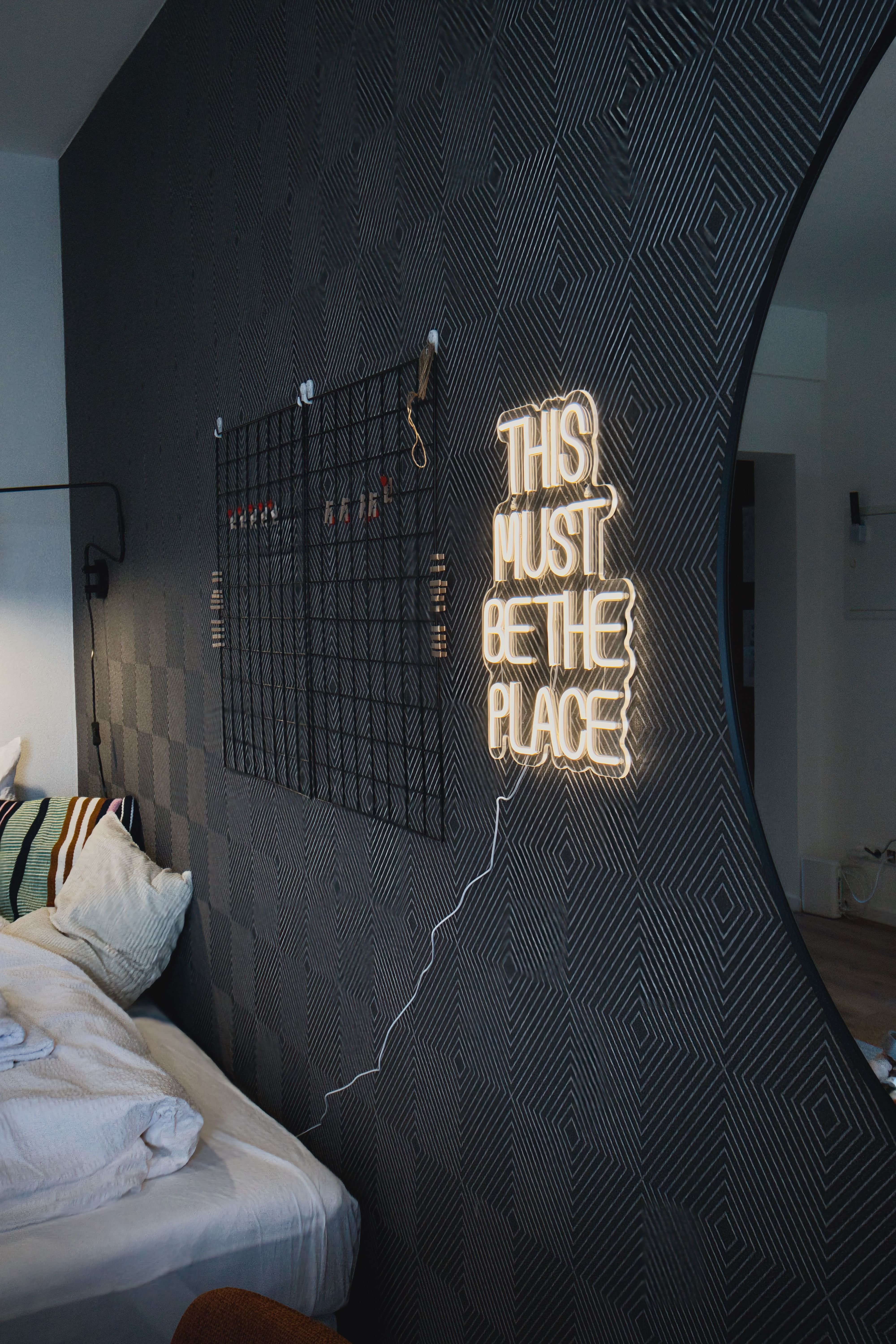 Central & Stylish – Accommodation In The Heart Of Koblenz - 19
