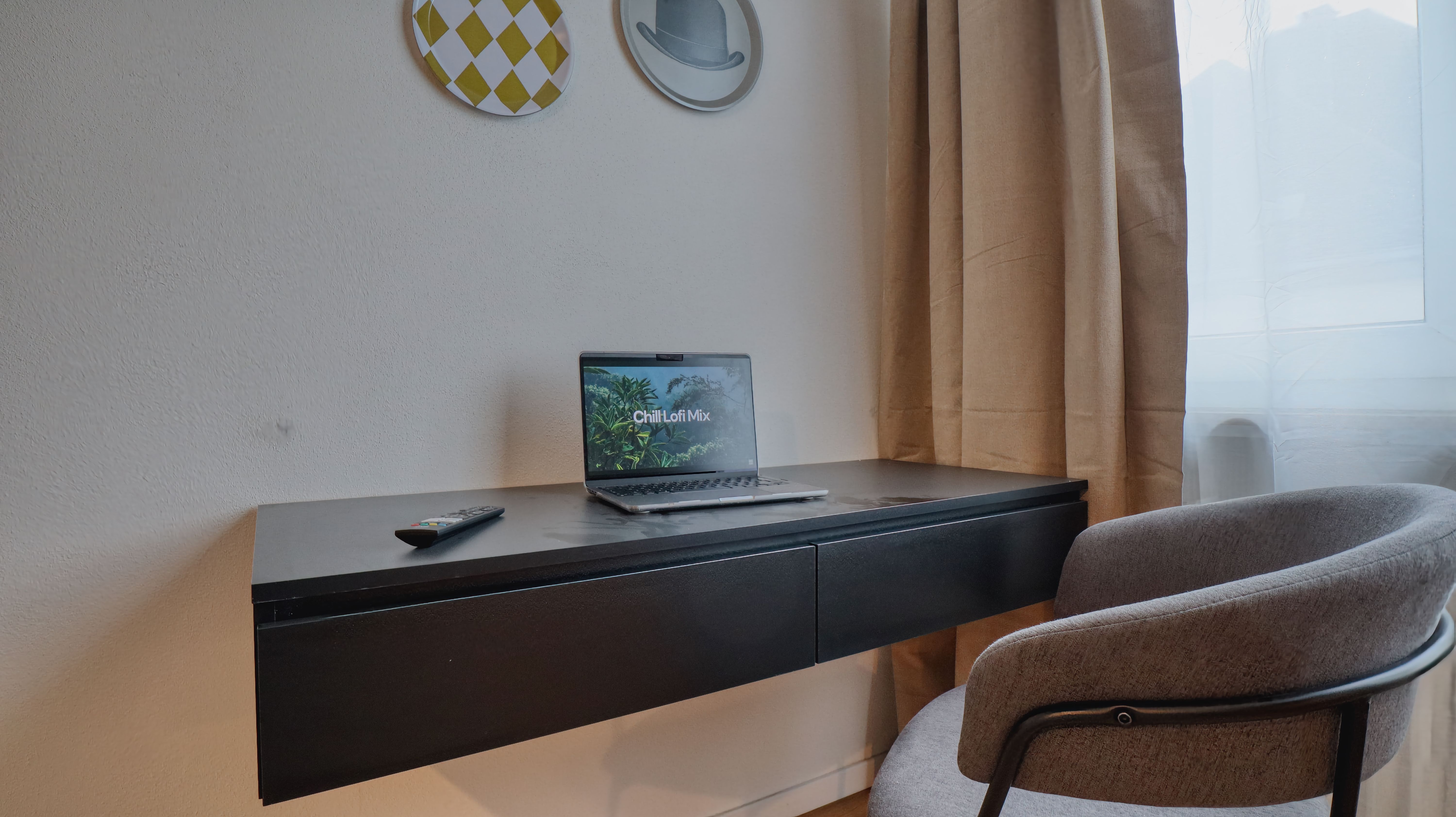 Central & Stylish – Accommodation In The Heart Of Koblenz - 8