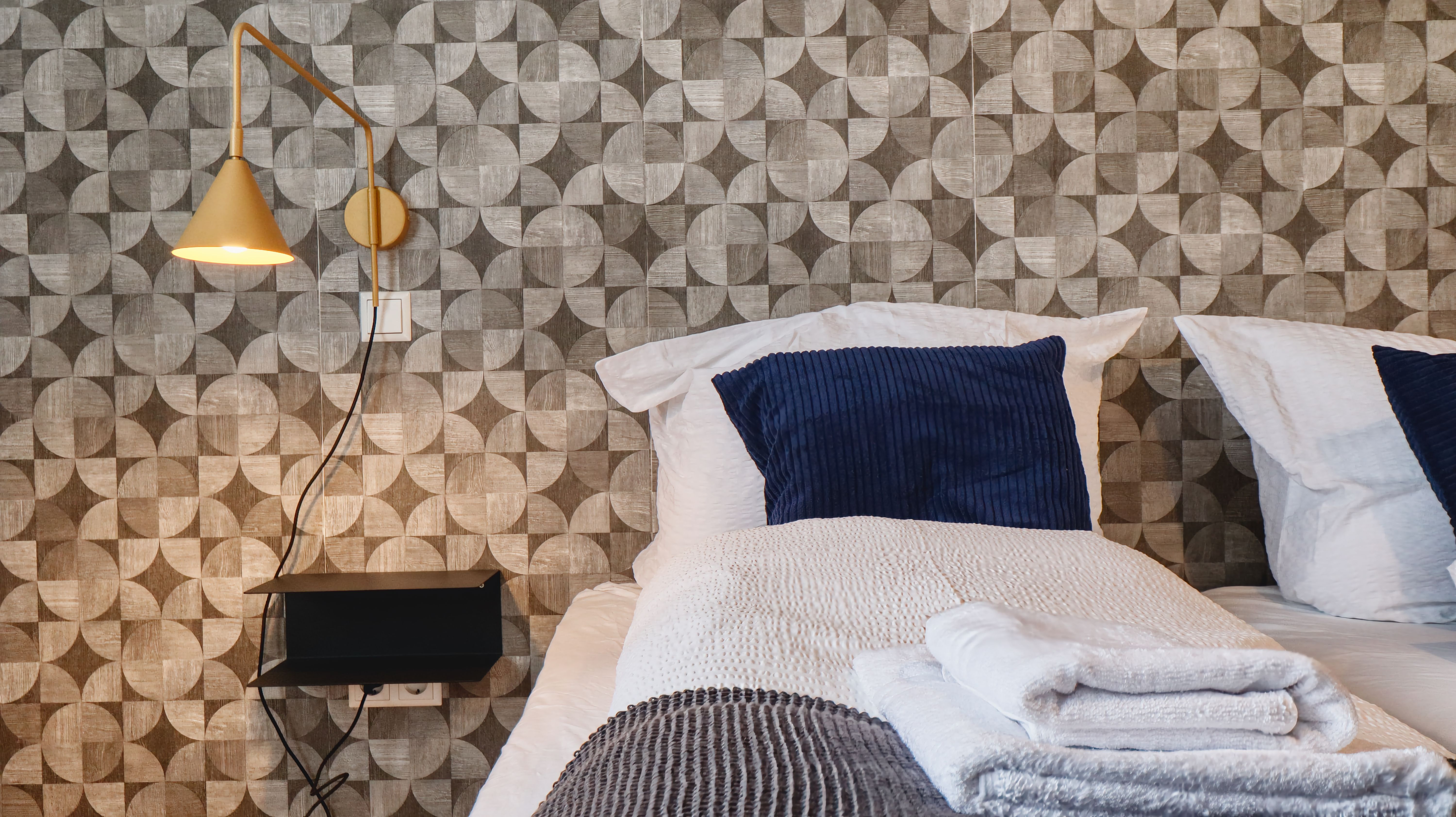 Central & Stylish – Accommodation In The Heart Of Koblenz - 29