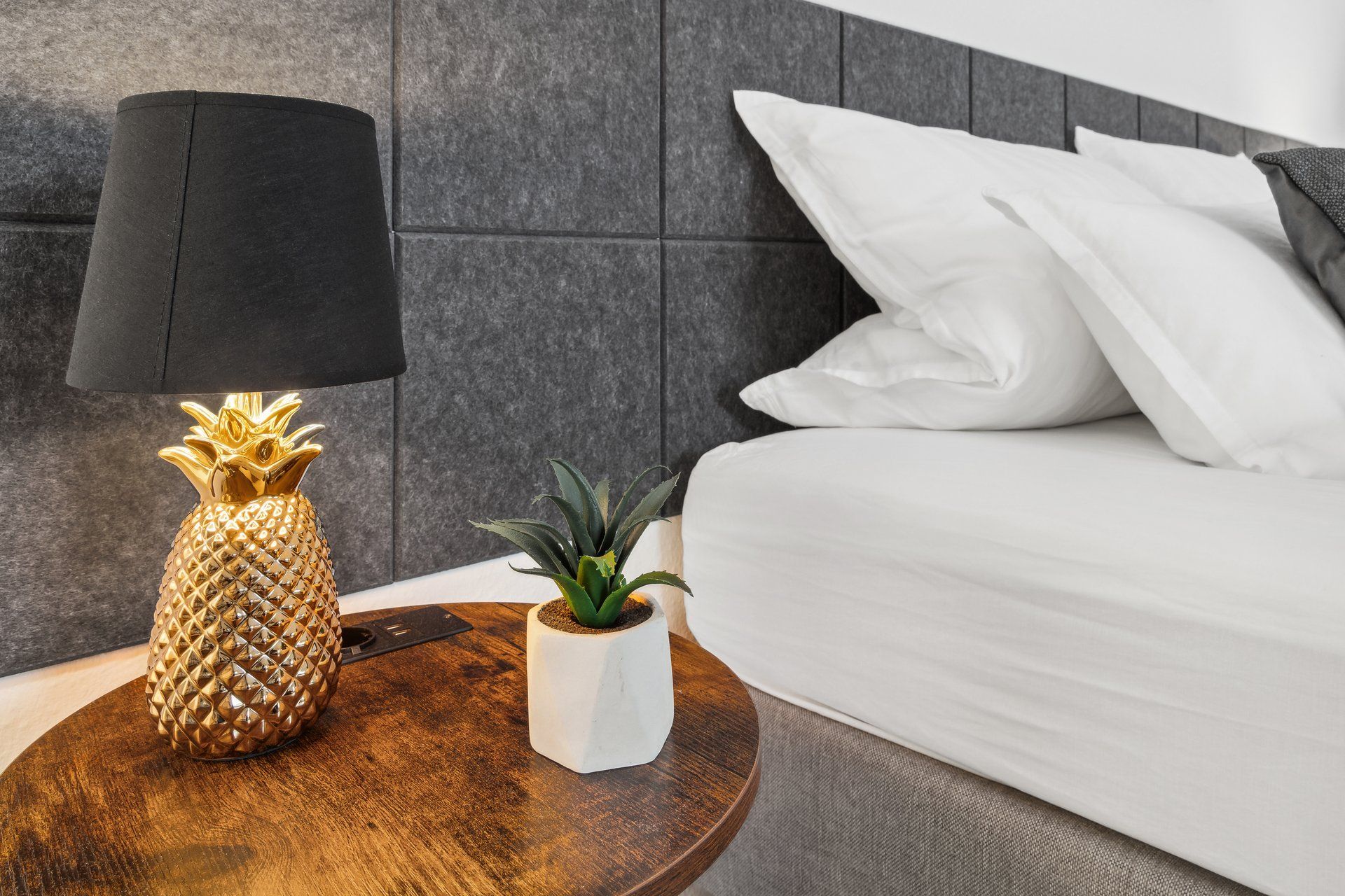  Super Zentrale Wohnung Nah Am Hauptbahnhof Und Pfaffenteich  -  Super zentrale Wohnung nah am Hauptbahnhof und Pfaffenteich  - Gallery -  2