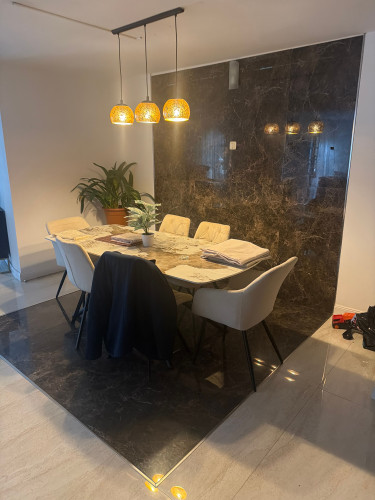 Cute and bright suite located in Euskirchen