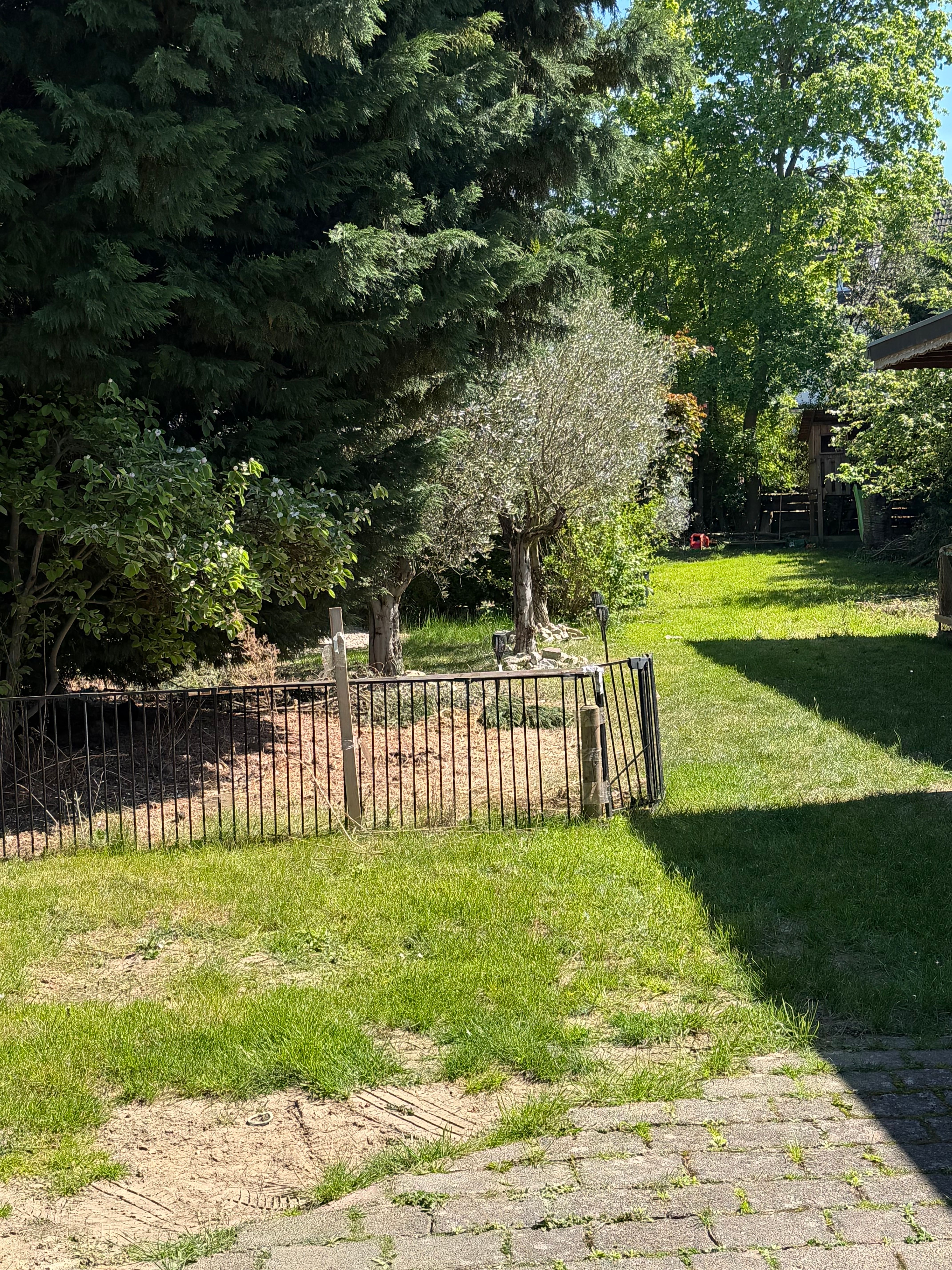Cute And Bright Suite Located In Euskirchen - Cute and bright suite located in Euskirchen - Gallery - 17