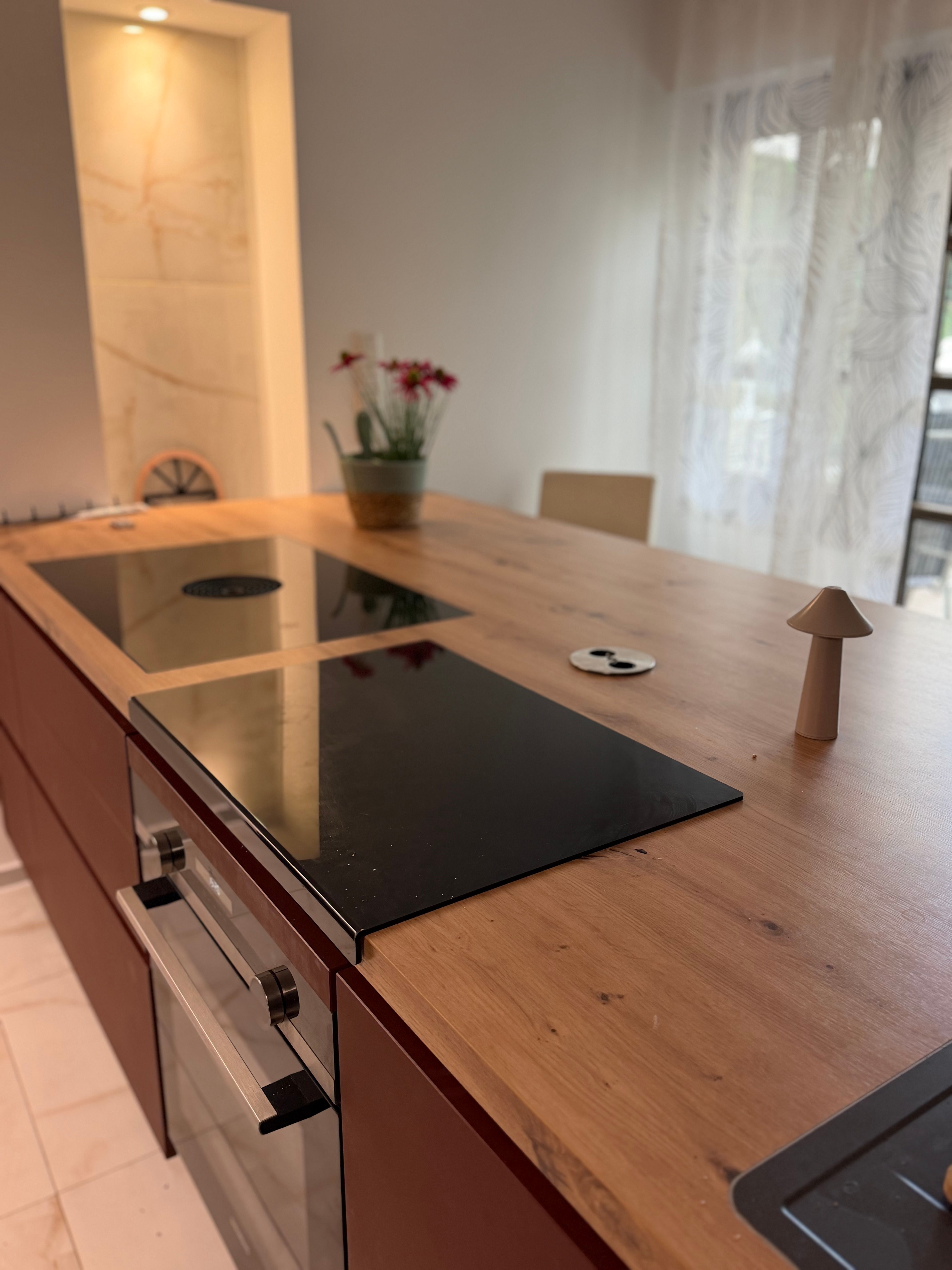 Cute And Bright Suite Located In Euskirchen - Cute and bright suite located in Euskirchen - Gallery - 4