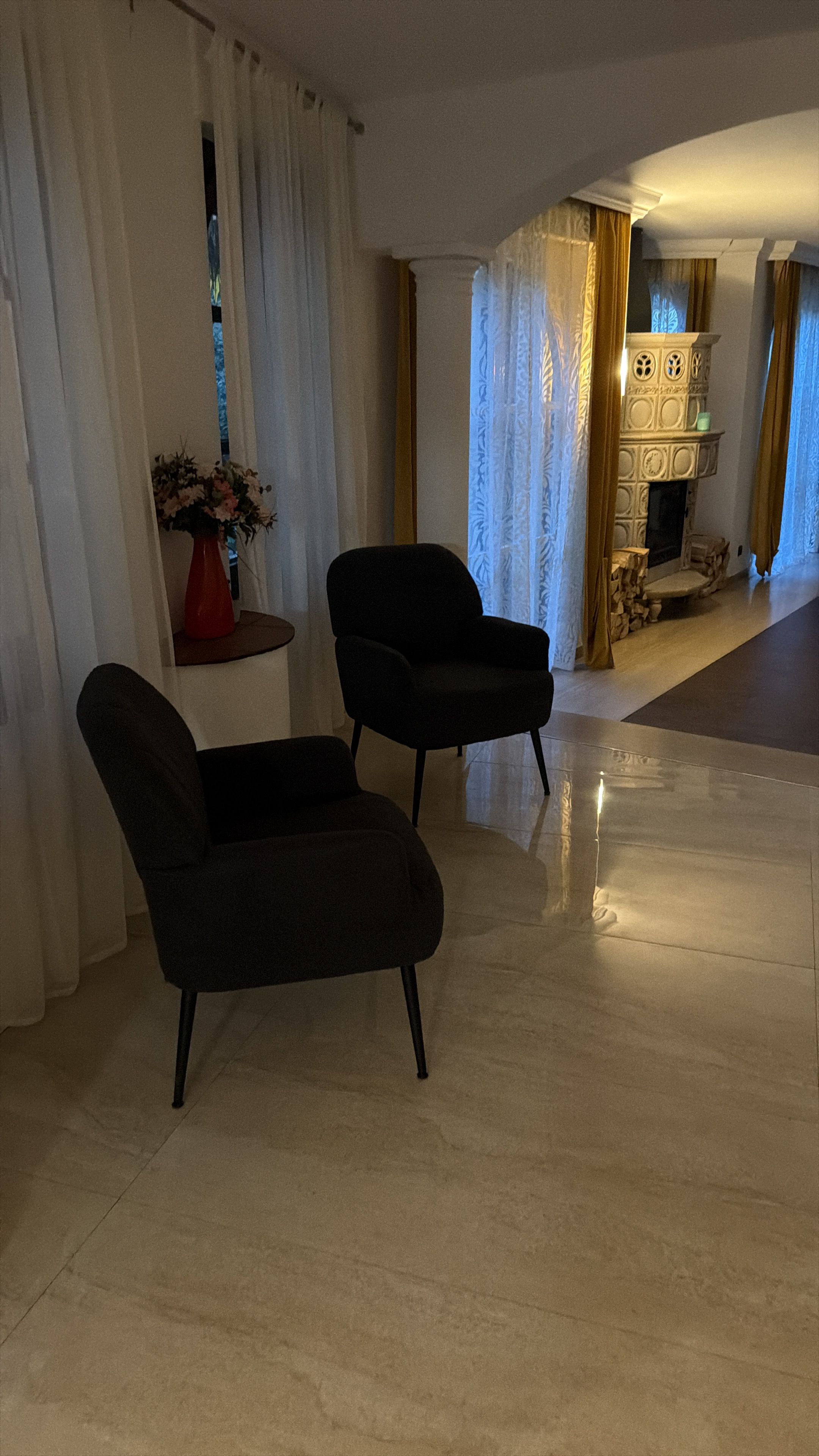 Cute And Bright Suite Located In Euskirchen - Cute and bright suite located in Euskirchen - Gallery - 24