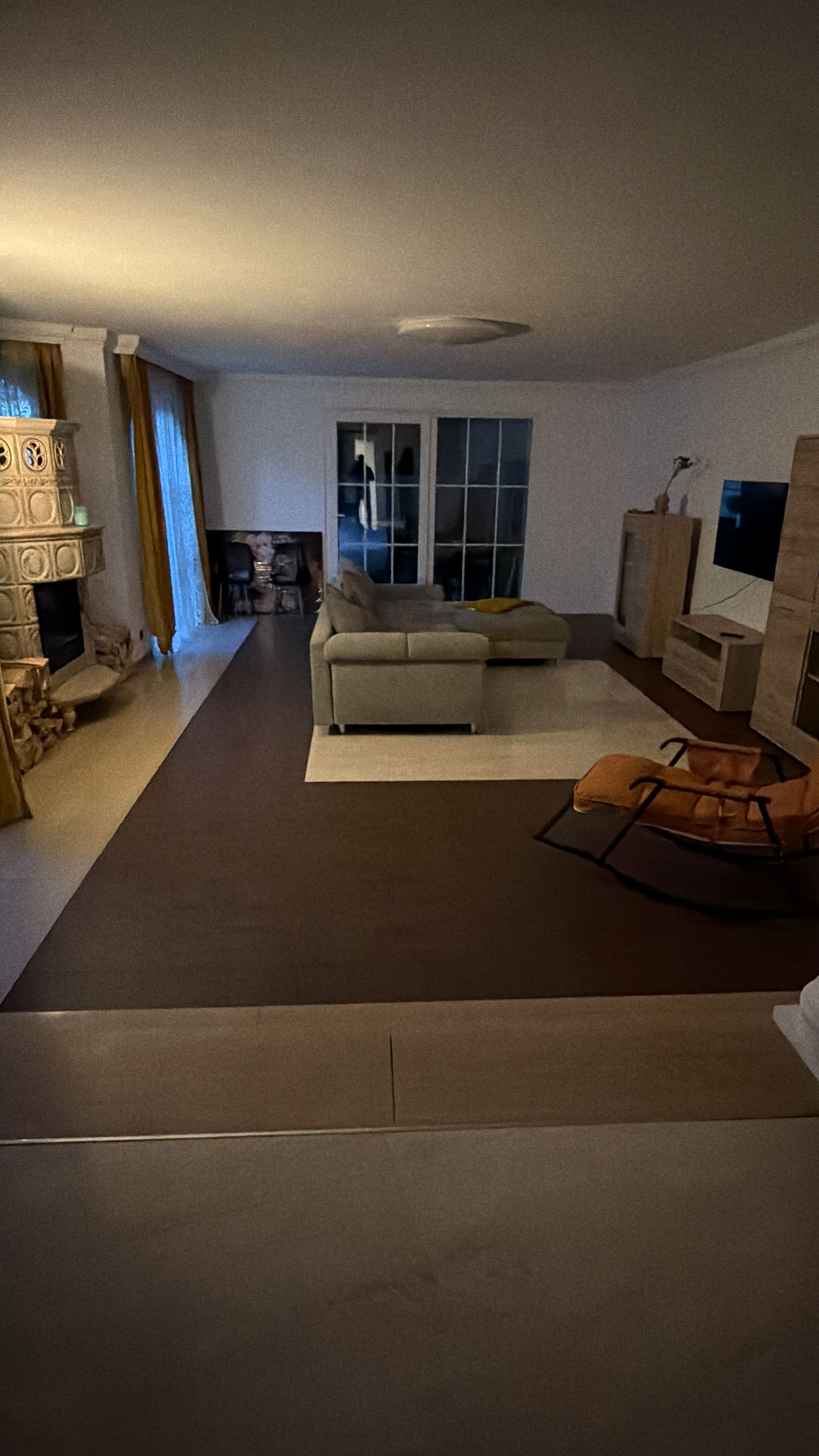 Cute And Bright Suite Located In Euskirchen - Cute and bright suite located in Euskirchen - Gallery - 22