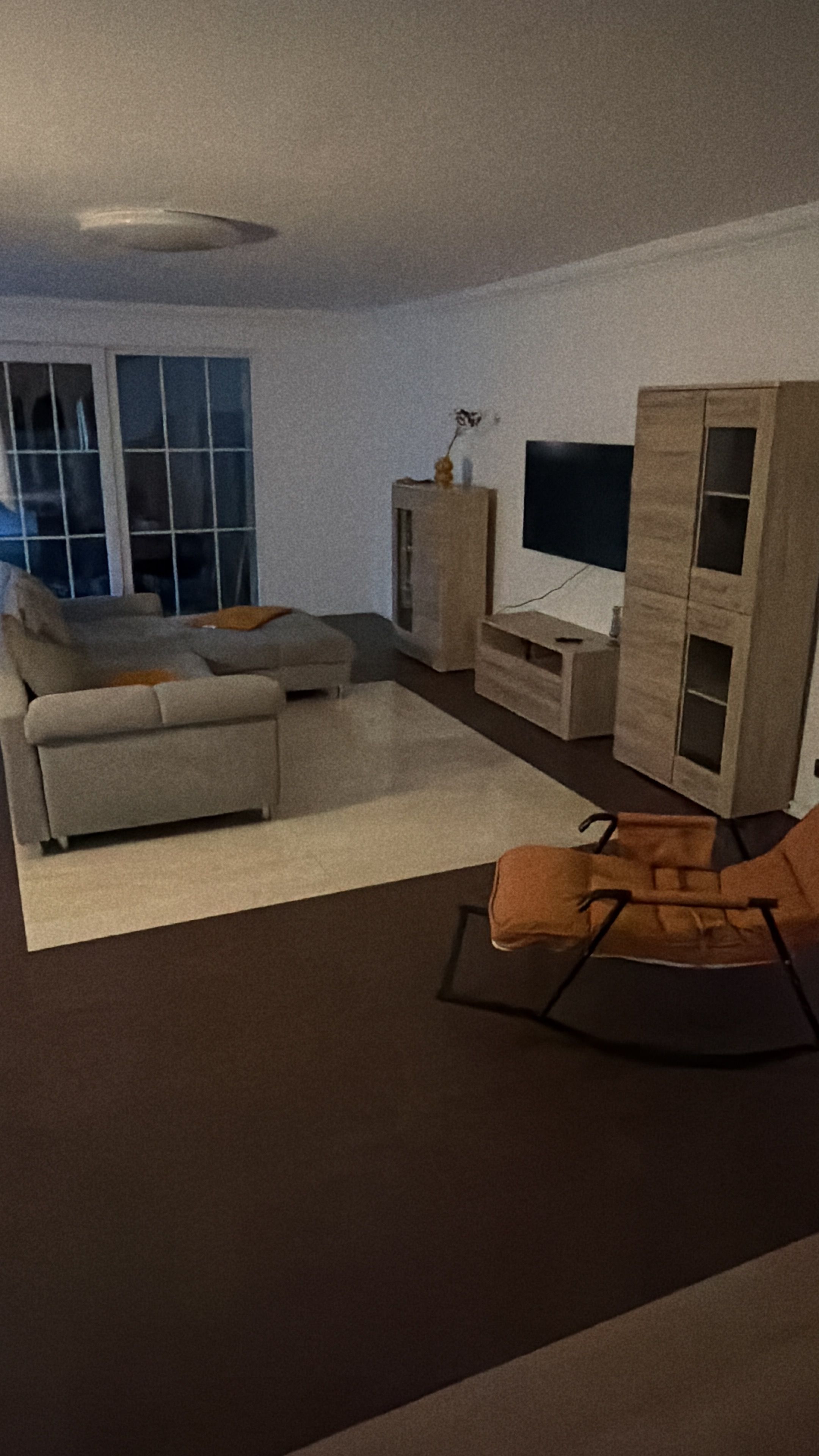 Cute And Bright Suite Located In Euskirchen - Cute and bright suite located in Euskirchen - Gallery - 21