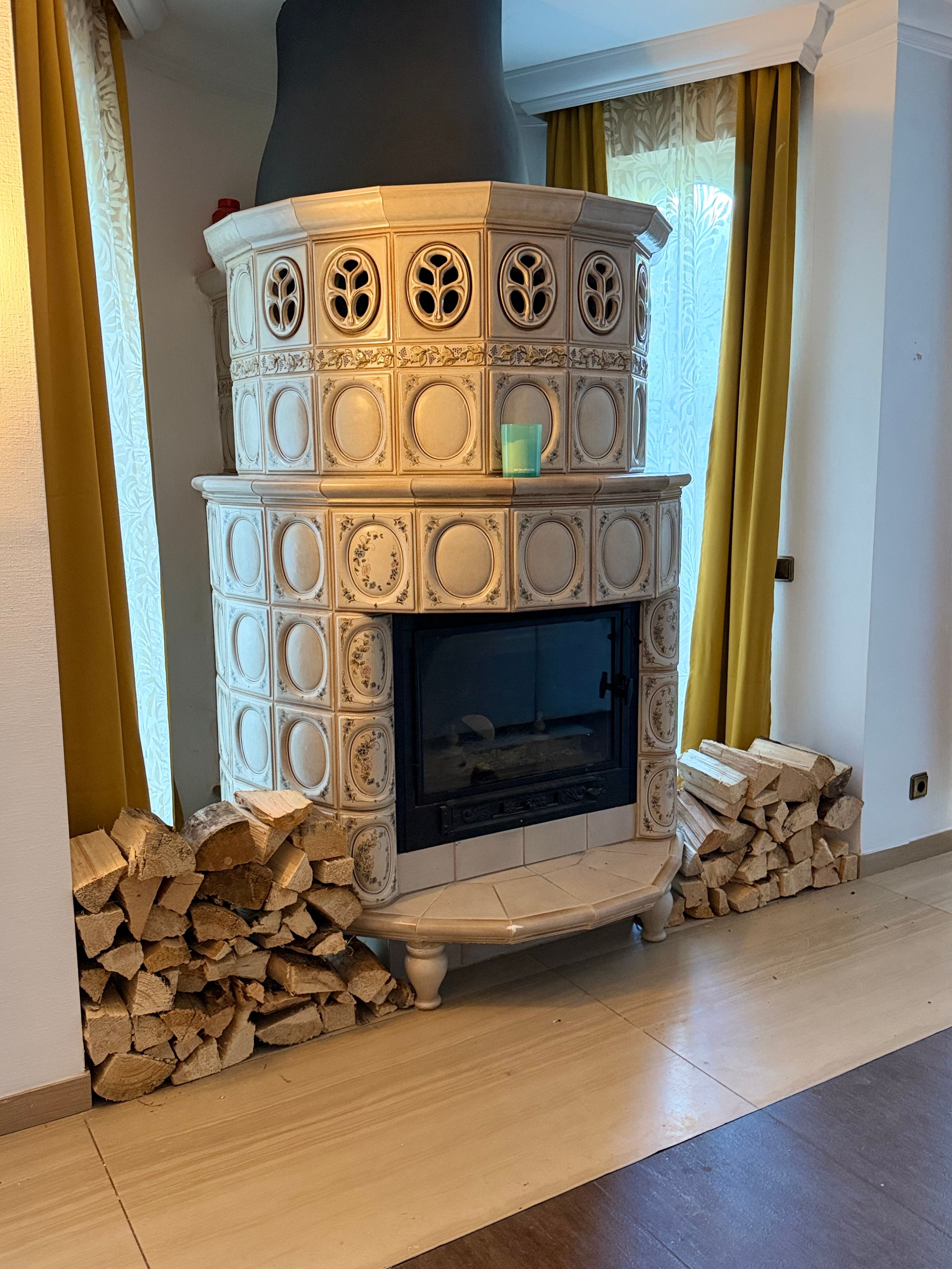 Cute And Bright Suite Located In Euskirchen - Cute and bright suite located in Euskirchen - Gallery - 14