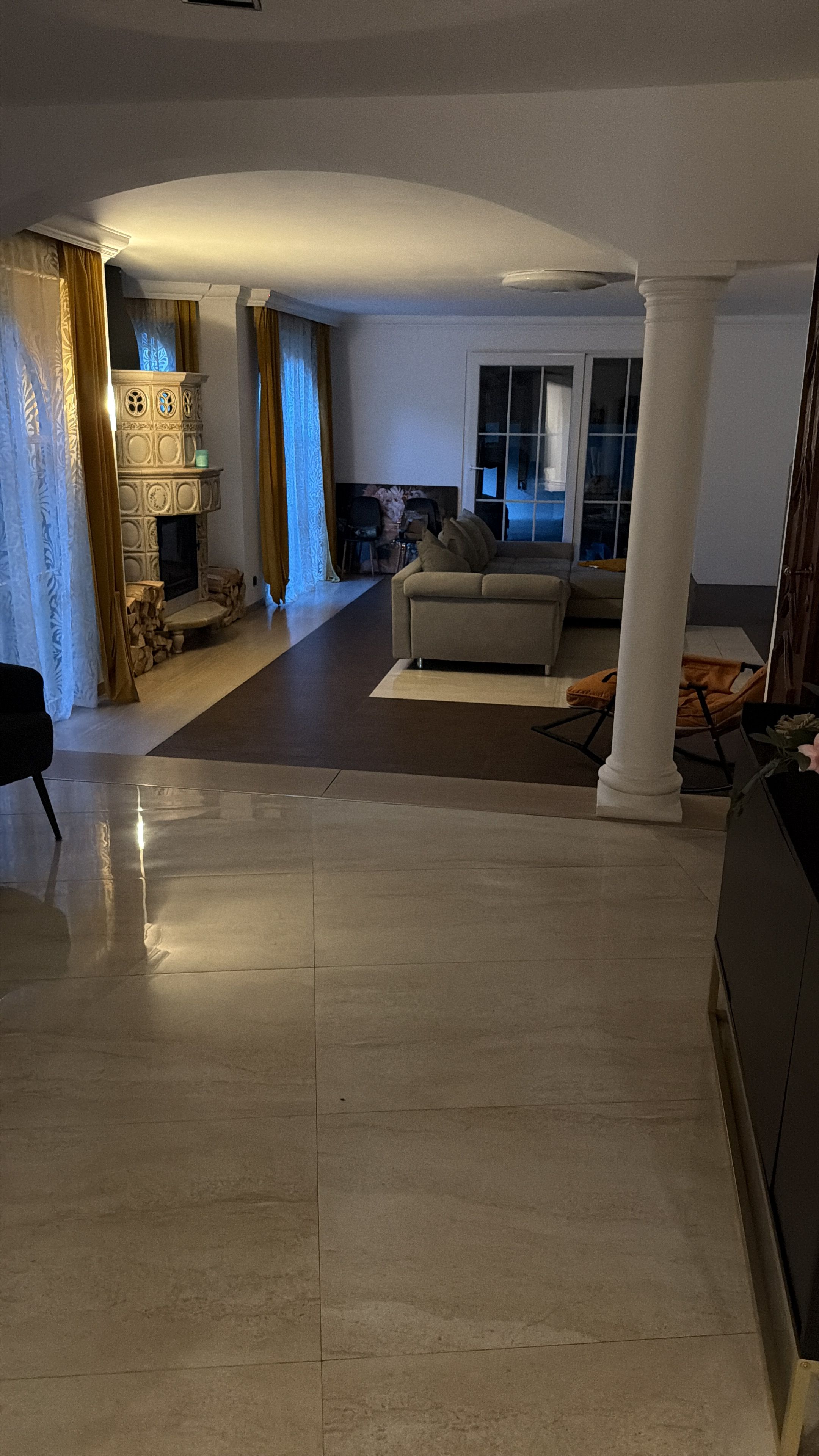 Cute And Bright Suite Located In Euskirchen - Cute and bright suite located in Euskirchen - Gallery - 23