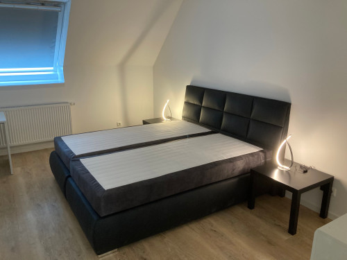 Perfect and modern flat located in Schweinfurt  - Gallery -  5