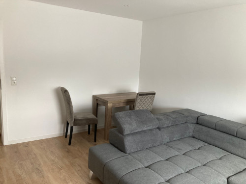 Perfect and modern flat located in Schweinfurt - Gallery - 10