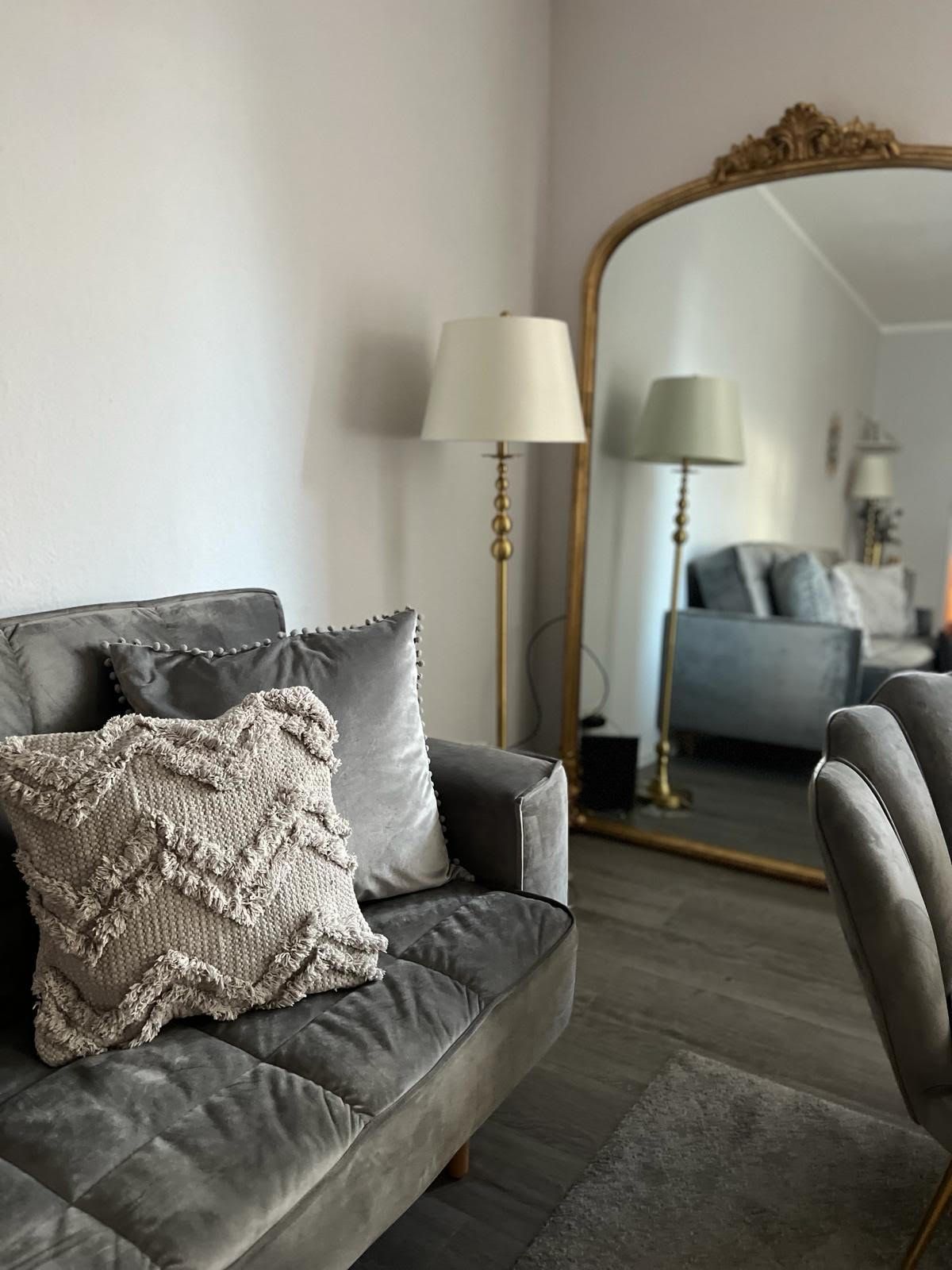  Pretty & Wonderful Apartment  -  Pretty & wonderful apartment  - Gallery -  16