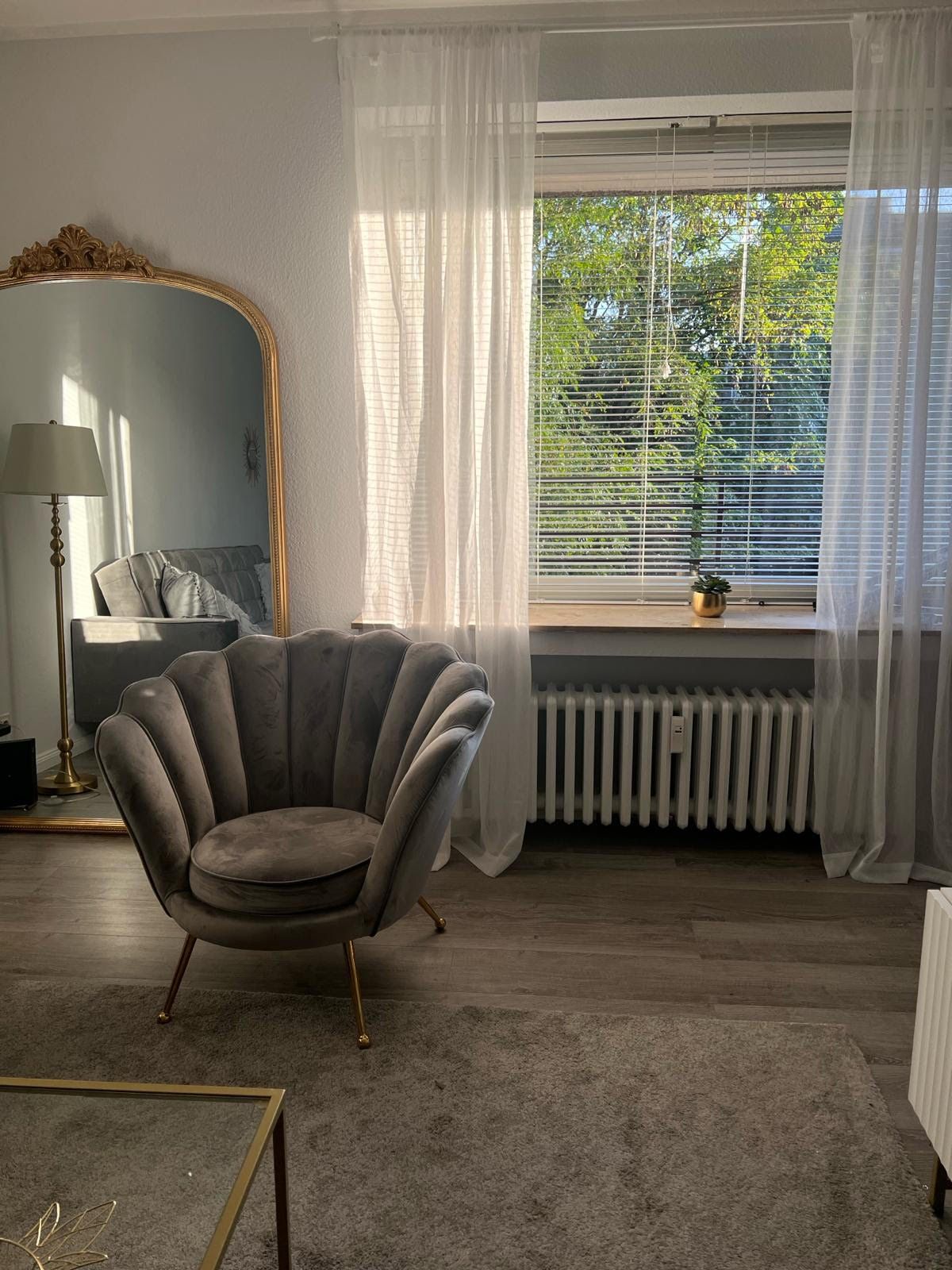  Pretty & Wonderful Apartment  -  Pretty & wonderful apartment  - Gallery -  23