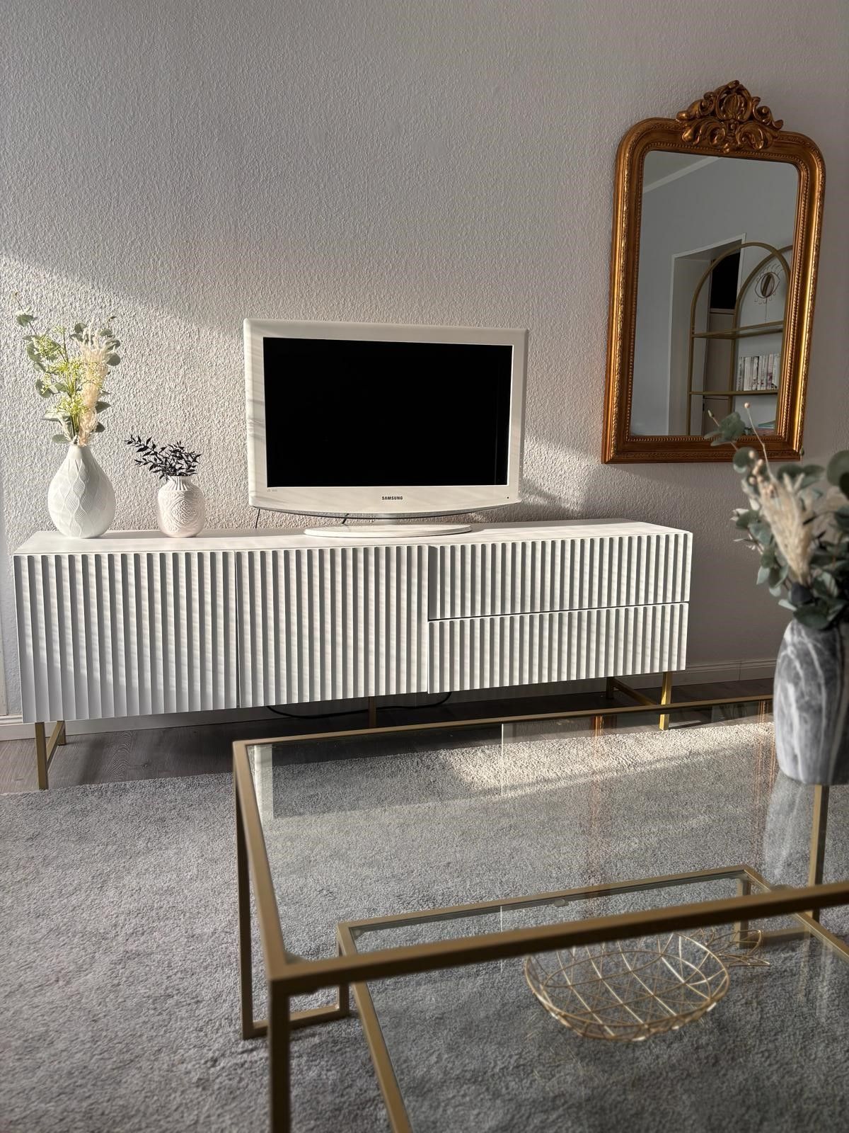 Pretty & Wonderful Apartment  -  Pretty & wonderful apartment  - Gallery -  15