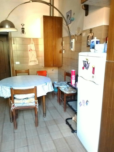 Via Capo di Lucca, Bologna  - Gallery -  5