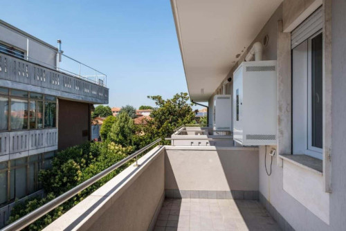 Appartamento Solarolo con Terrazza - Gallery - 17