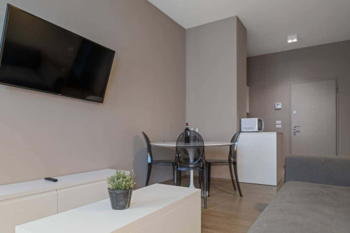 Appartamento Cadorna - Gallery - 8