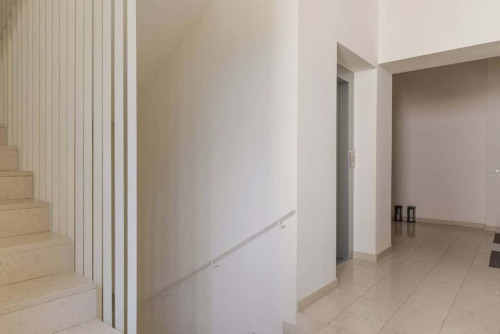 Appartamento Cadorna - Gallery - 14