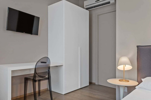 Appartamento Cadorna  - Gallery -  5