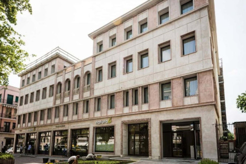 Appartamento Cadorna - Gallery - 12
