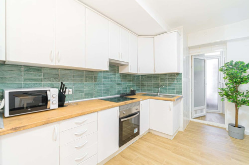 42899771020260503045210PM