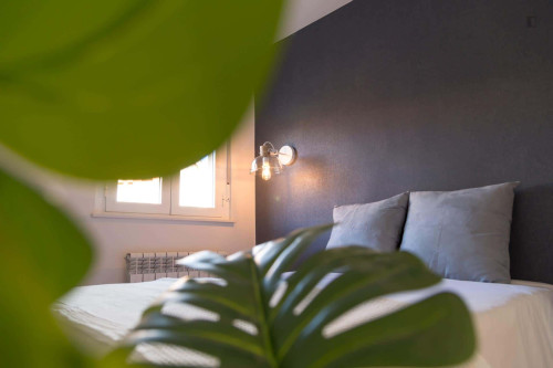 Room in Calle Esperanza, Salamanca with 5 bedrooms - Gallery - 5