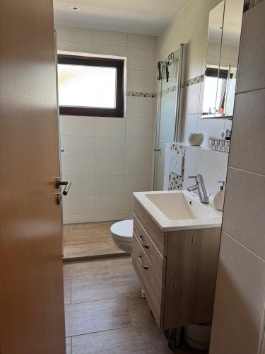 Nice & awesome flat in Karben