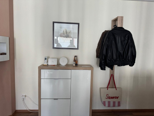 Nice & awesome flat in Karben