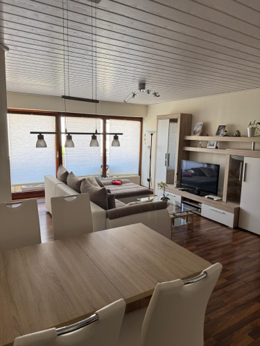 Nice & awesome flat in Karben