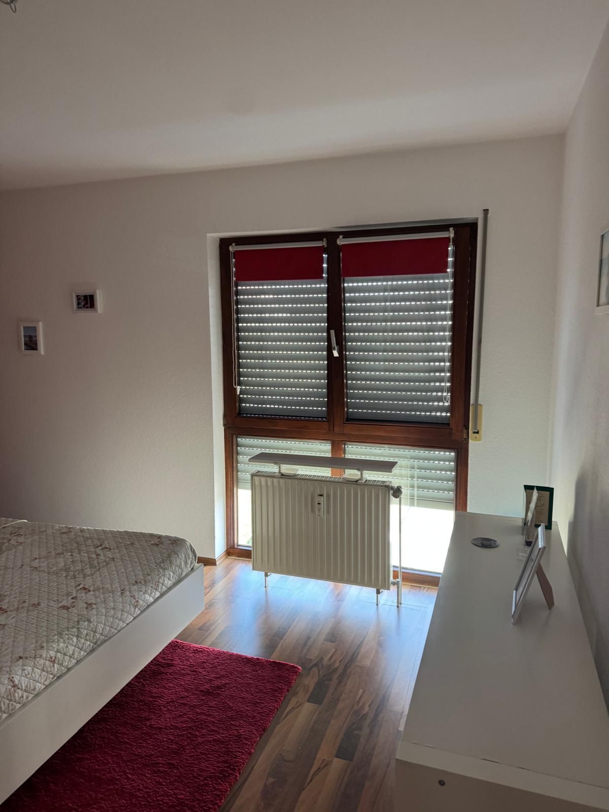  Nice & Awesome Flat In Karben  -  Nice & awesome flat in Karben  - Gallery -  8
