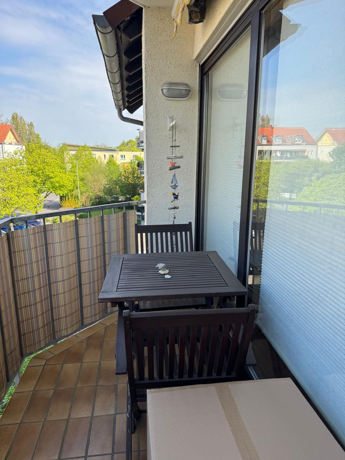  Nice & Awesome Flat In Karben  -  Nice & awesome flat in Karben  - Gallery -  12