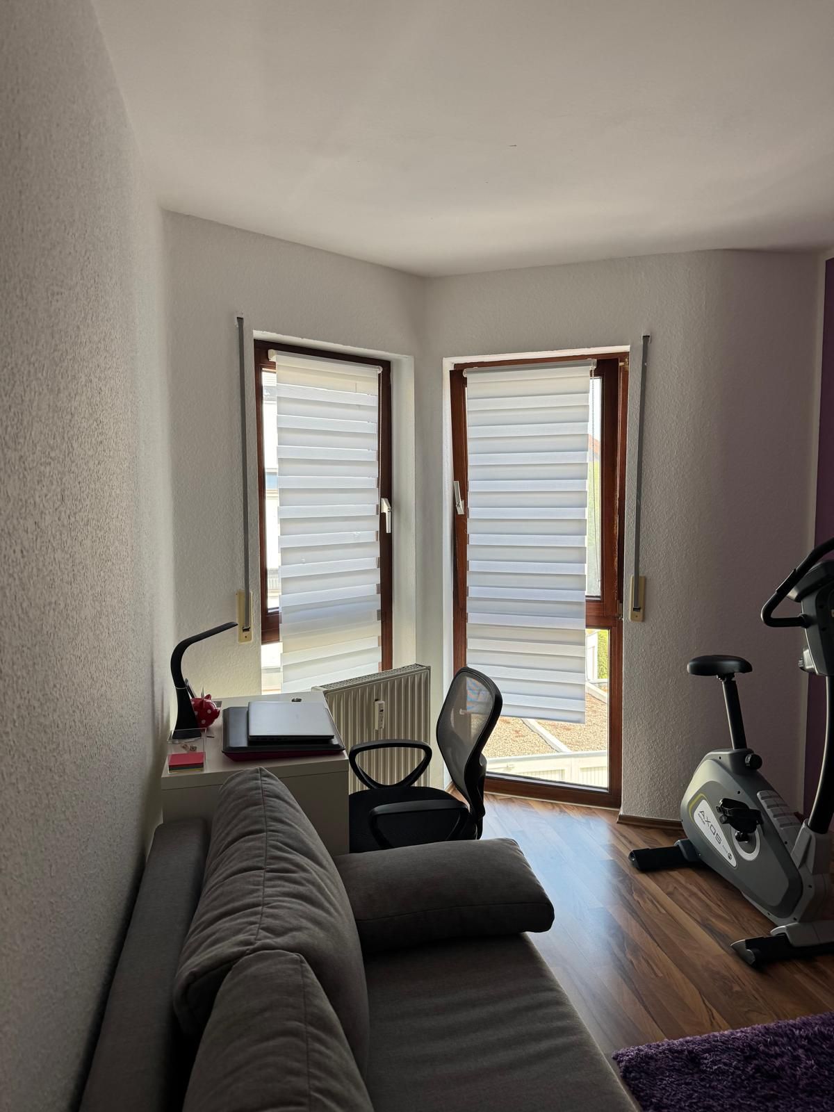  Nice & Awesome Flat In Karben  -  Nice & awesome flat in Karben  - Gallery -  6
