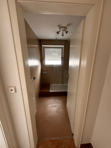 Charming & modern home with nice neighbours (Karlsruhe) - Gallery - 2