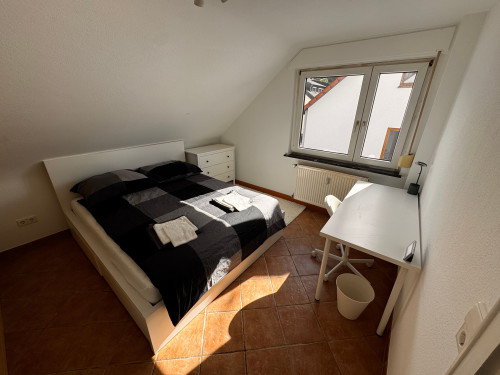 Charming & modern home with nice neighbours (Karlsruhe) - Gallery - 27