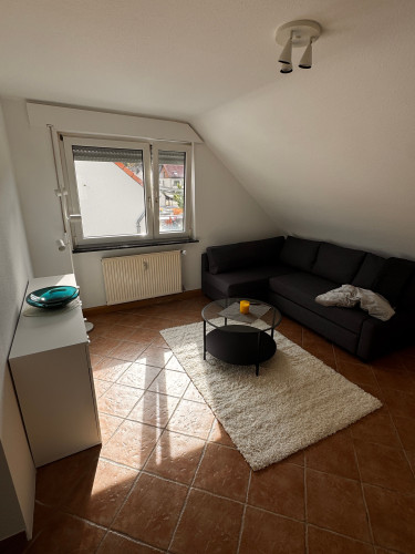 Charming & modern home with nice neighbours (Karlsruhe) - Gallery - 20