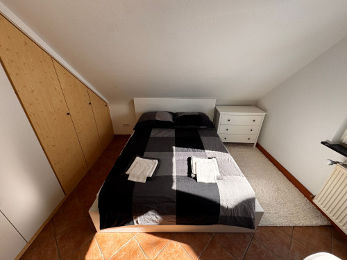 Charming & modern home with nice neighbours (Karlsruhe) - Gallery - 25