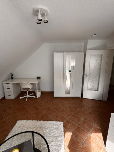 Charming & modern home with nice neighbours (Karlsruhe) - Gallery - 19