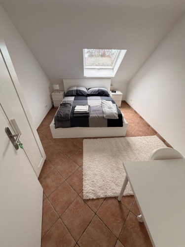Charming & modern home with nice neighbours (Karlsruhe) - Gallery - 23