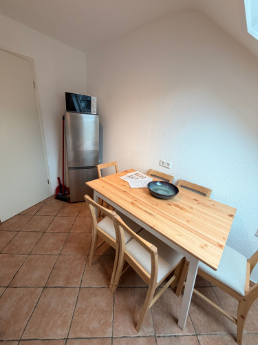 Charming & modern home with nice neighbours (Karlsruhe) - Gallery - 14