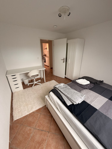 Charming & modern home with nice neighbours (Karlsruhe) - Gallery - 22