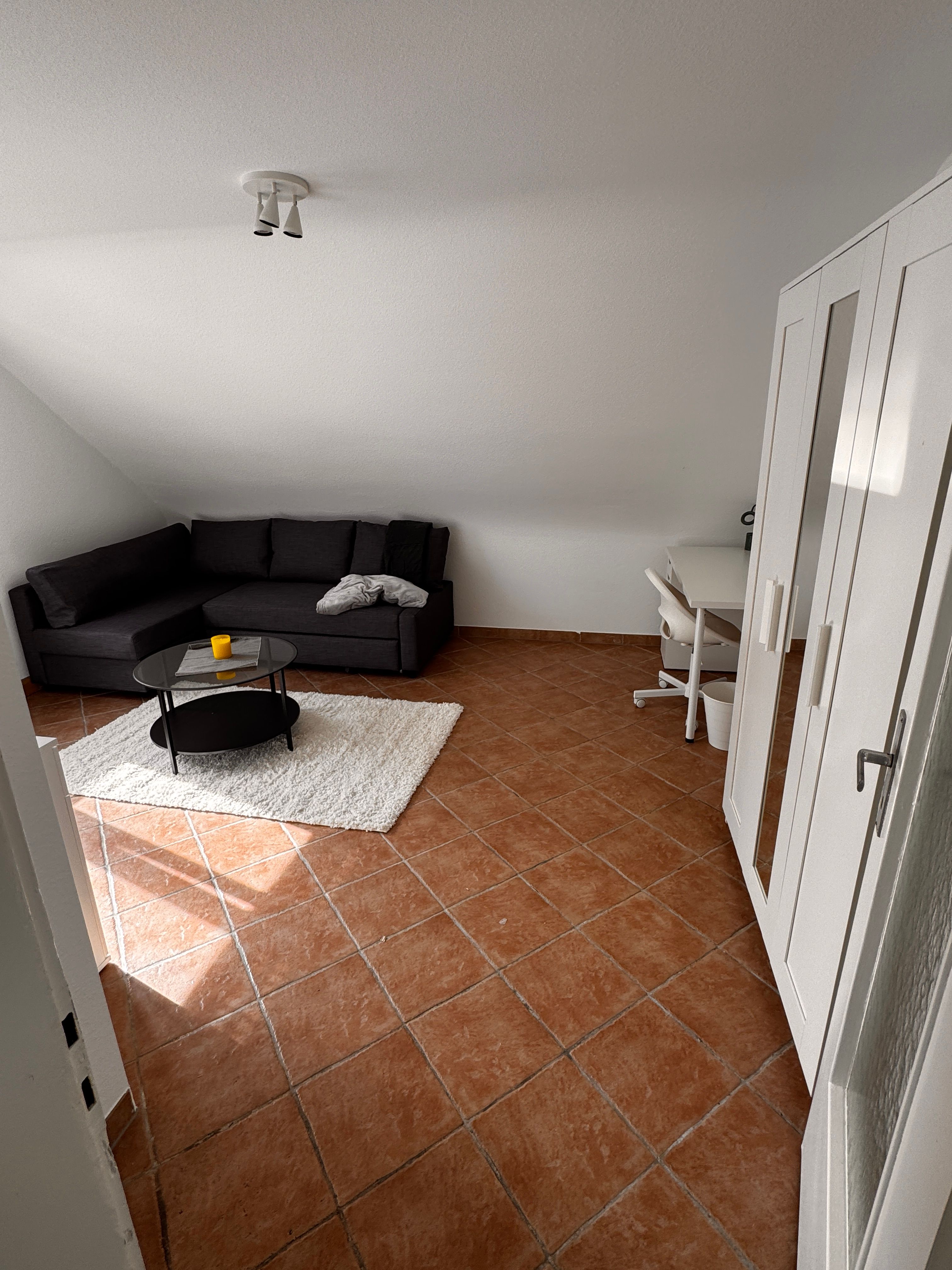 Charming & Modern Home With Nice Neighbours (Karlsruhe) - 20
