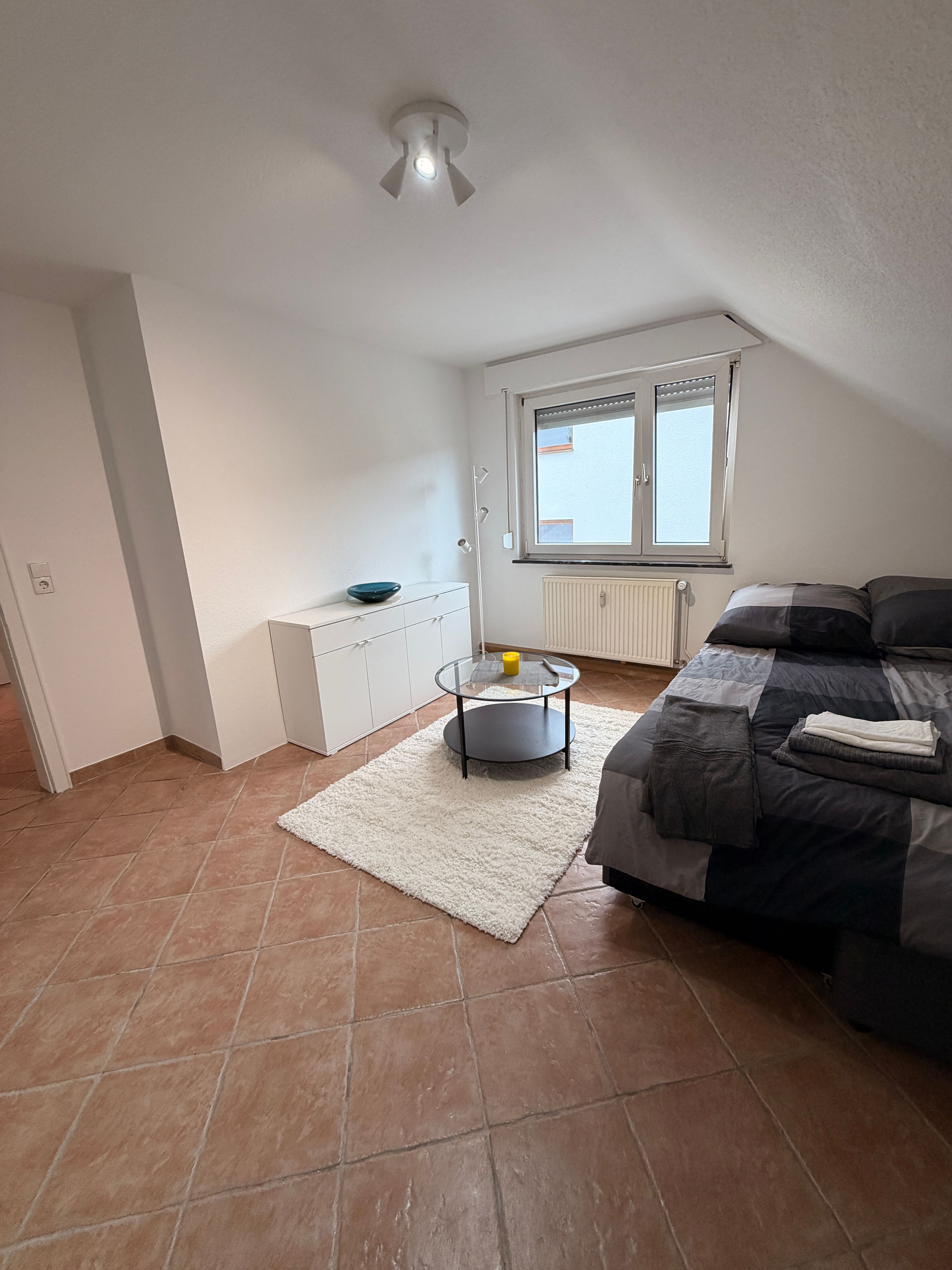 Charming & Modern Home With Nice Neighbours (Karlsruhe) - 17
