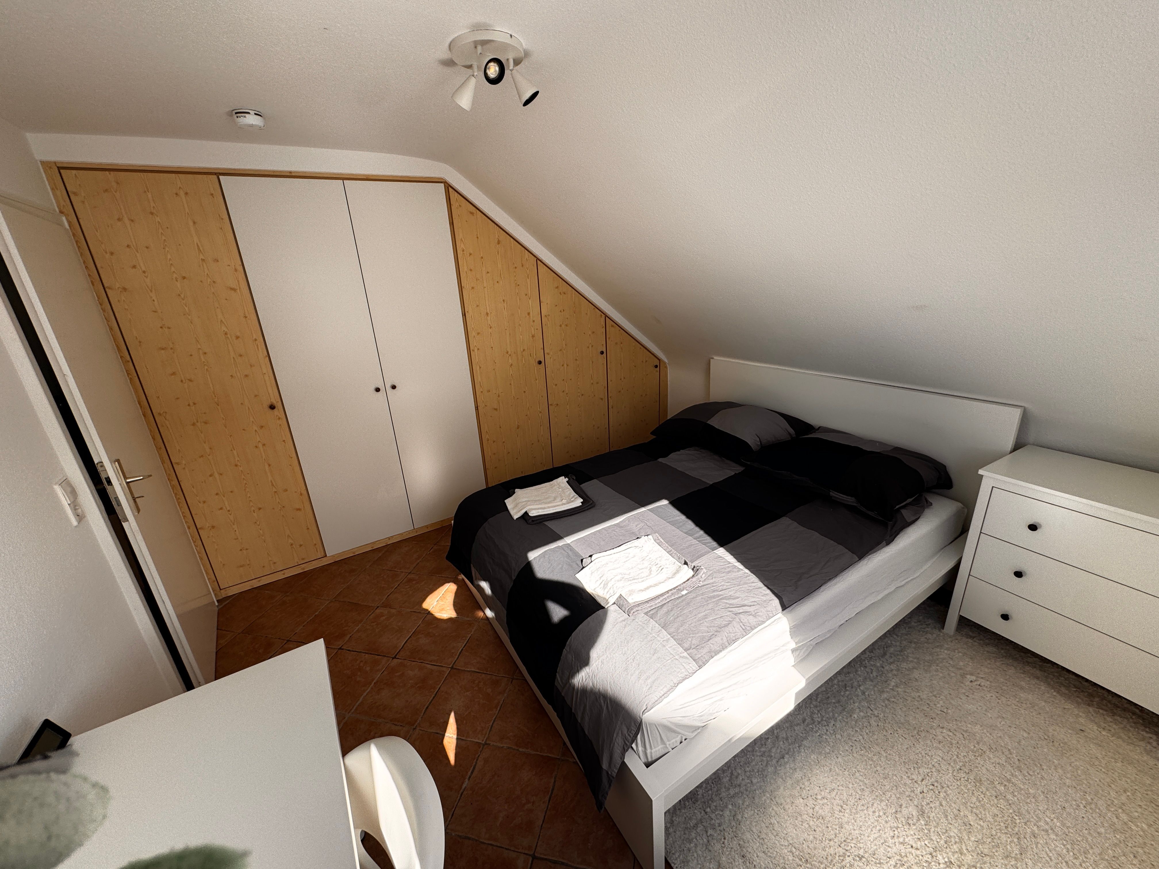Charming & Modern Home With Nice Neighbours (Karlsruhe) - 25