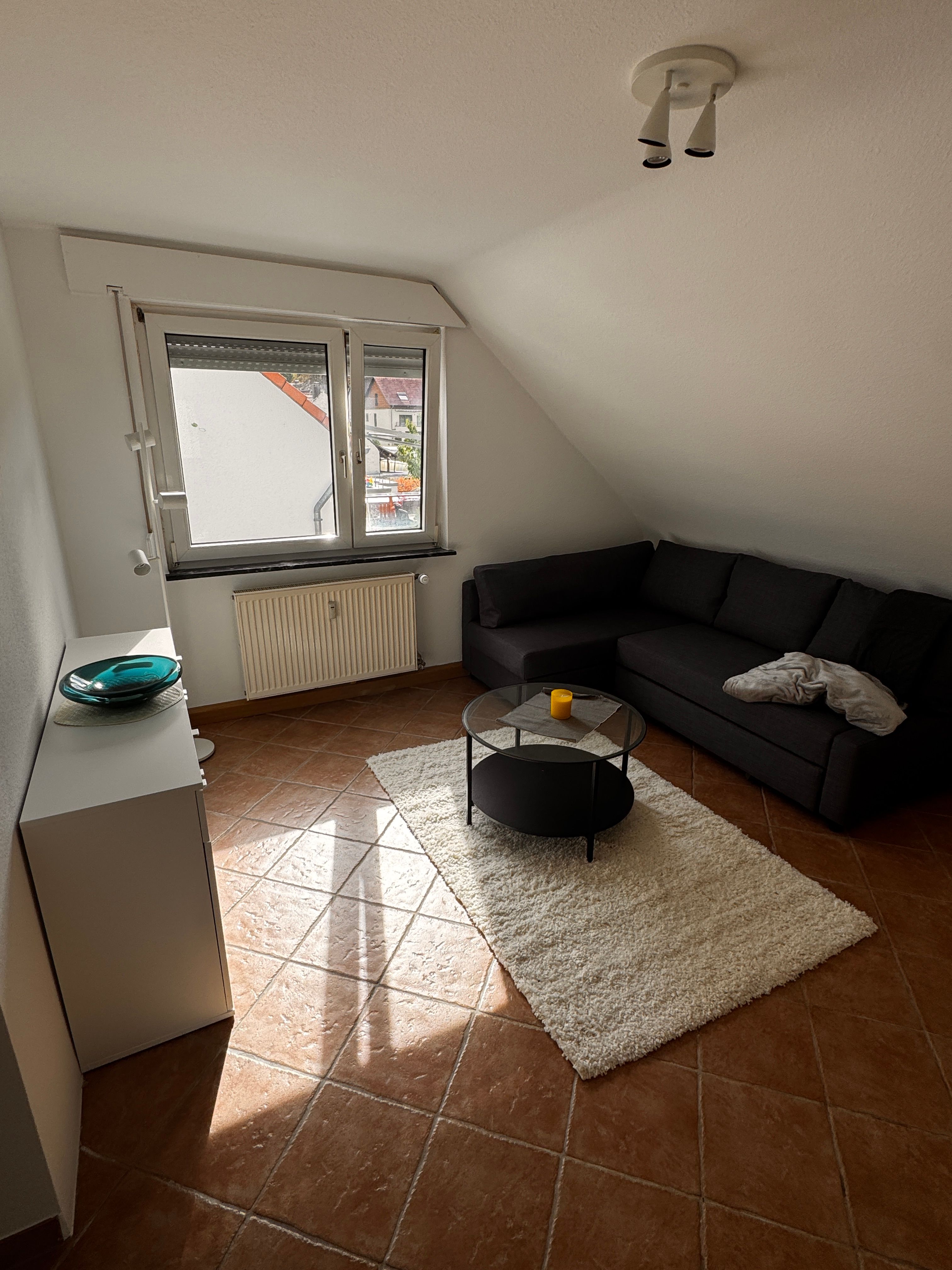 Charming & Modern Home With Nice Neighbours (Karlsruhe) - 19