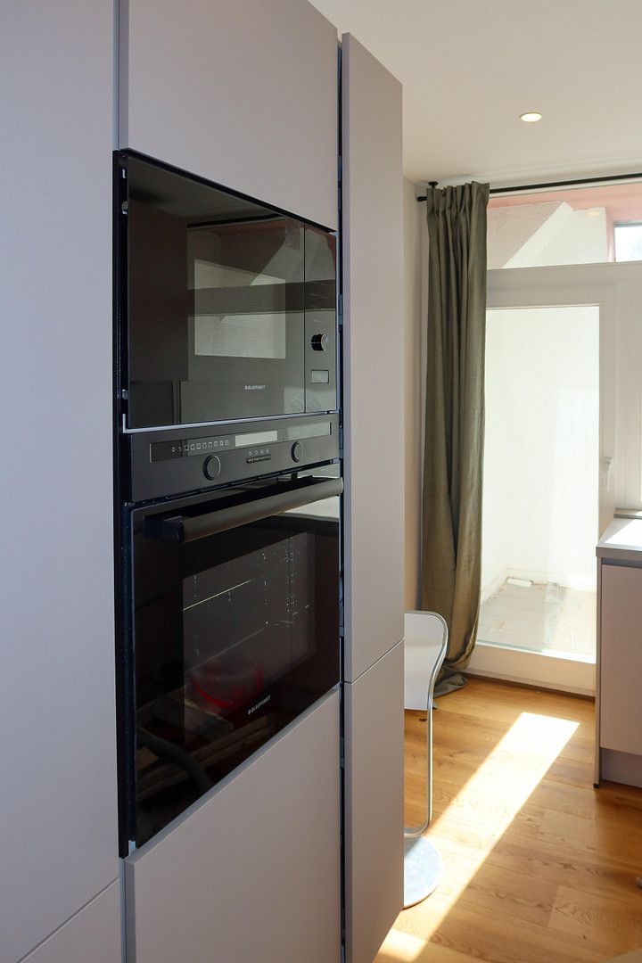  Möblierte Luxuswohnung Mieten In Zwickau/Nordvorstadt – Stilvoll & Exklusiv Ausgestattet  -  Möblierte Luxuswohnung mieten in Zwickau/Nordvorstadt – stilvoll & exklusiv ausgestattet  - Gallery -  6
