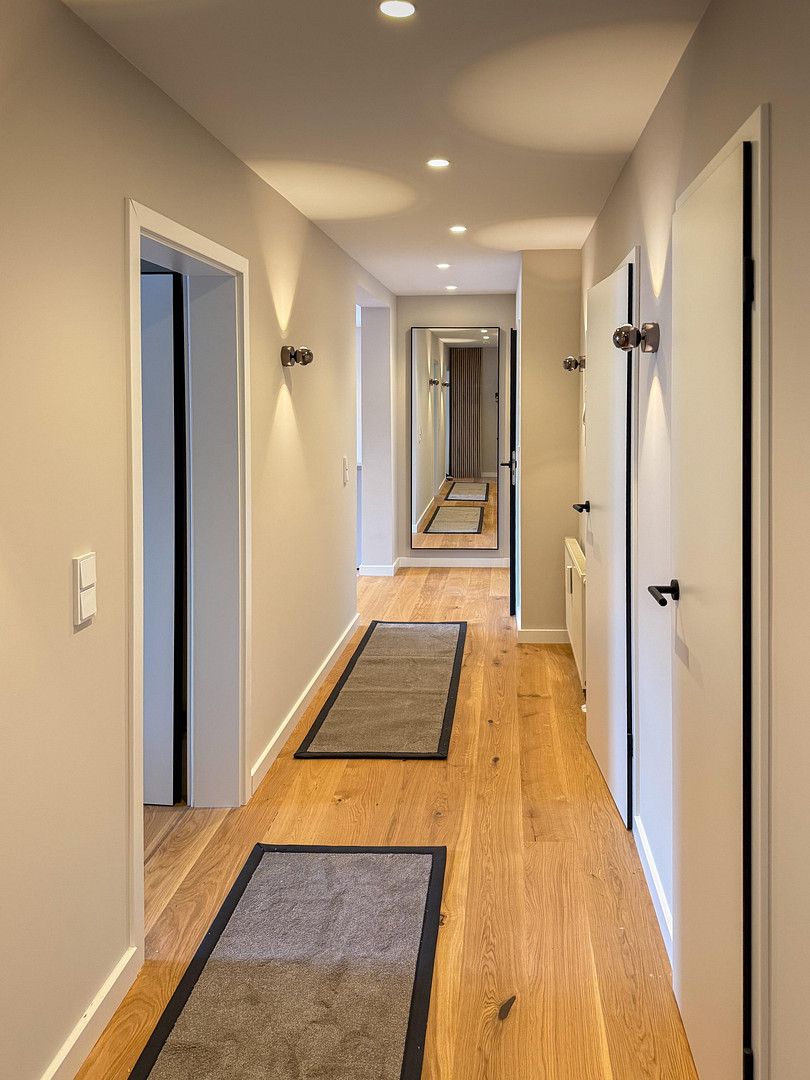  Möblierte Luxuswohnung Mieten In Zwickau/Nordvorstadt – Stilvoll & Exklusiv Ausgestattet  -  Möblierte Luxuswohnung mieten in Zwickau/Nordvorstadt – stilvoll & exklusiv ausgestattet  - Gallery -  19