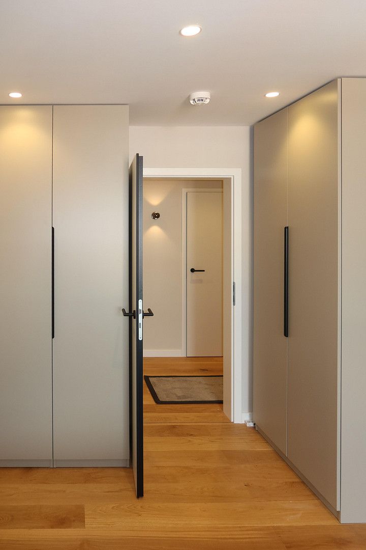  Möblierte Luxuswohnung Mieten In Zwickau/Nordvorstadt – Stilvoll & Exklusiv Ausgestattet  -  Möblierte Luxuswohnung mieten in Zwickau/Nordvorstadt – stilvoll & exklusiv ausgestattet  - Gallery -  5