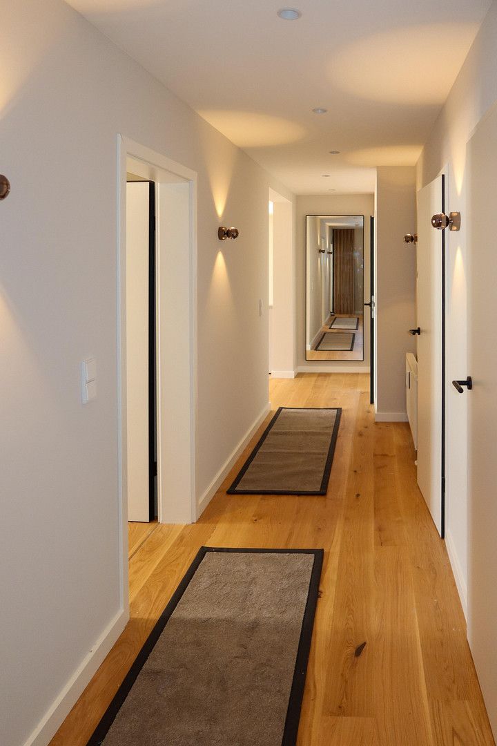  Möblierte Luxuswohnung Mieten In Zwickau/Nordvorstadt – Stilvoll & Exklusiv Ausgestattet  -  Möblierte Luxuswohnung mieten in Zwickau/Nordvorstadt – stilvoll & exklusiv ausgestattet  - Gallery -  9