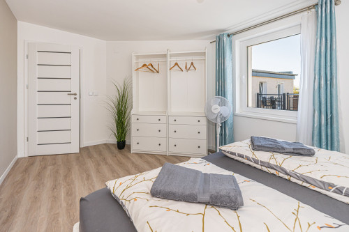 Cozy & gorgeous suite in Halle (Saale) Mainsation - Gallery - 14