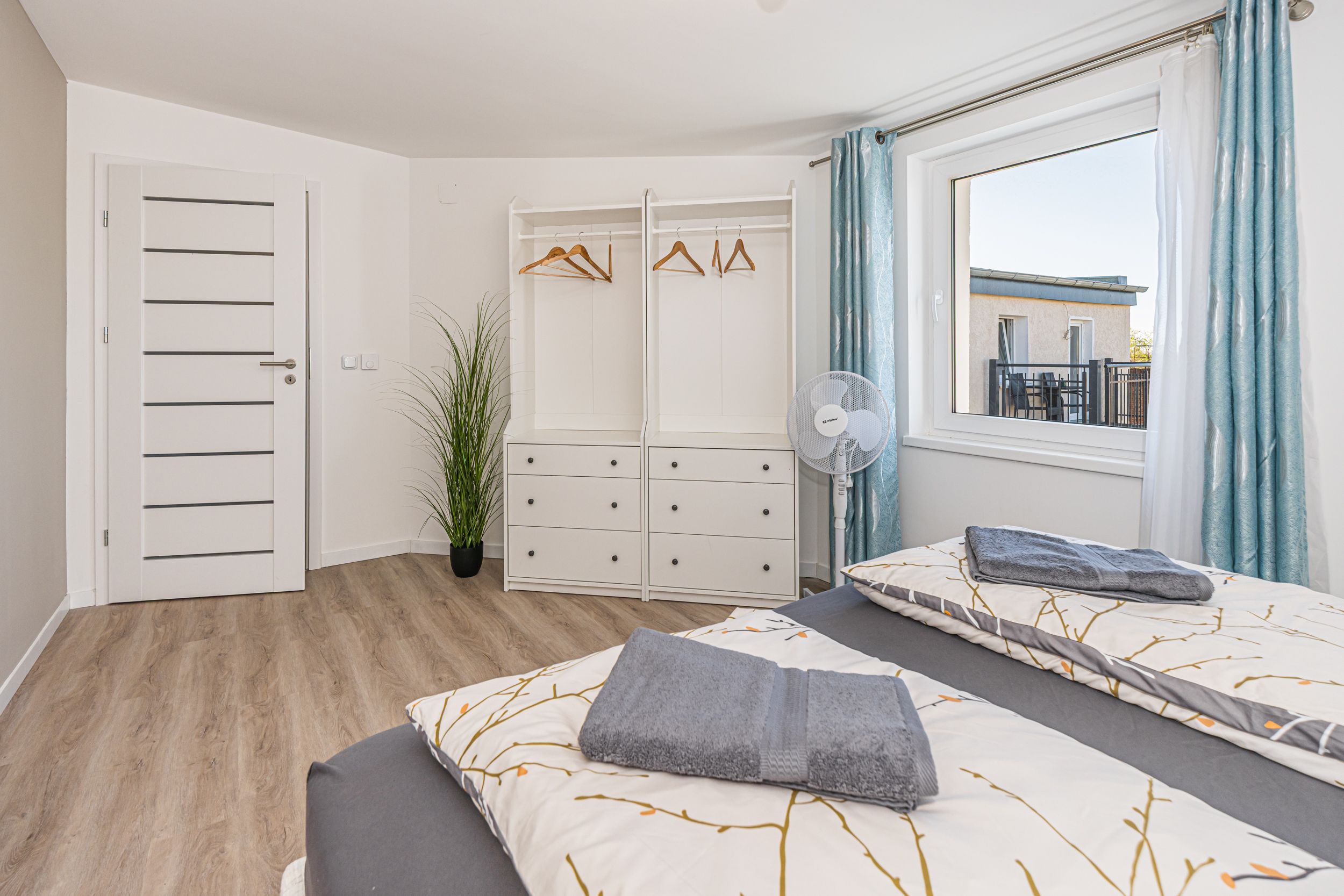 Cozy & Gorgeous Suite In Halle (Saale) Mainsation - 13
